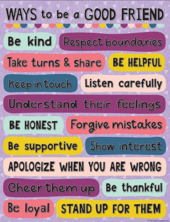 619-1205 Product Image 1