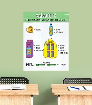 619-1229 Product Image 2