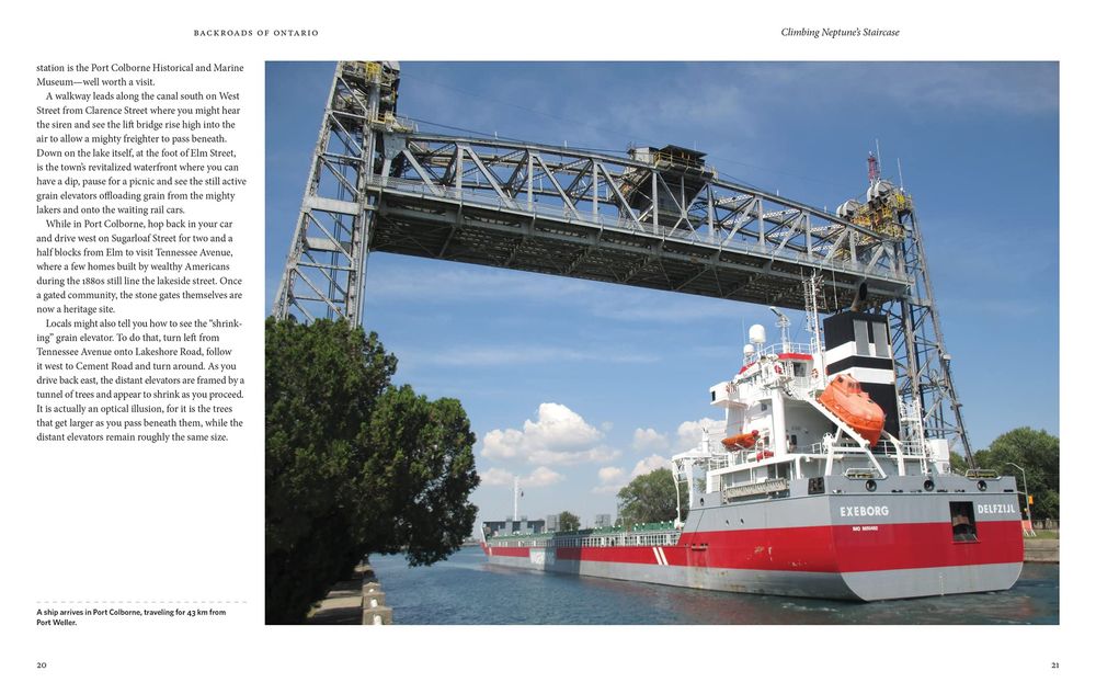 Product 625-0006 - View 2 625-0006 Product Image 2