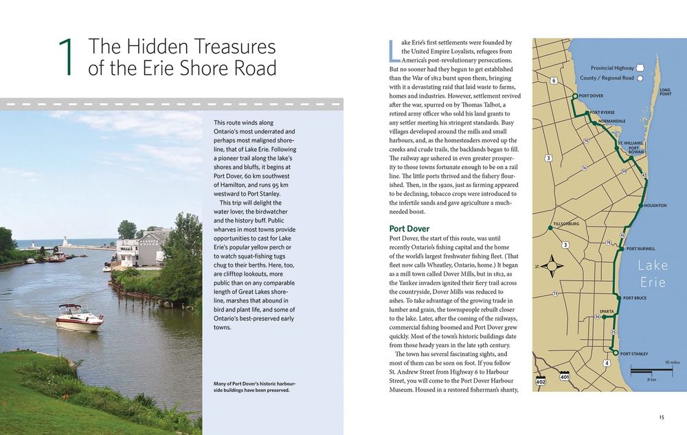 Product 625-0006 - View 3 625-0006 Product Image 3