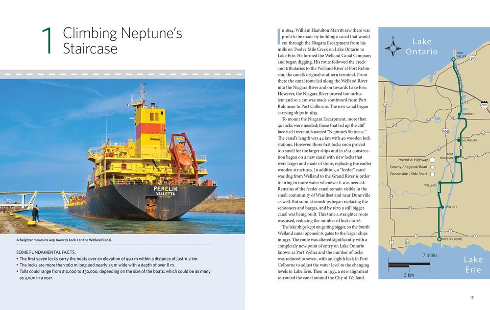 Product 625-0006 - View 4 625-0006 Product Image 4