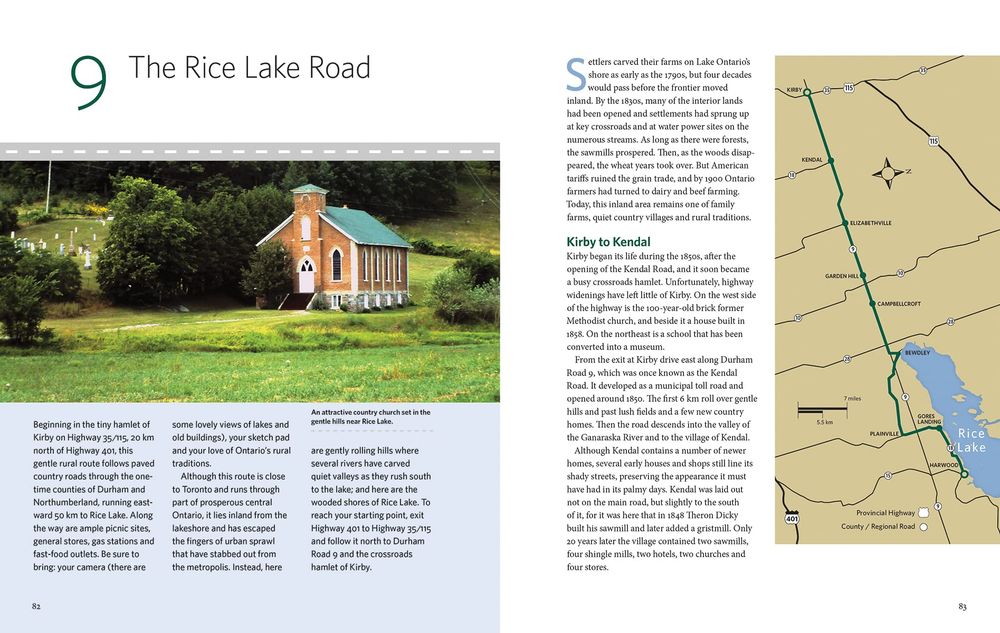 Product 625-0006 - View 5 625-0006 Product Image 5