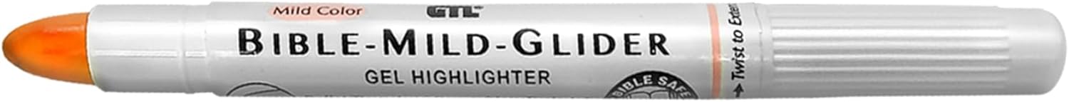 630-0244 Product Image 1