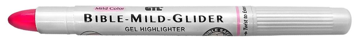 630-0245 Product Image 1