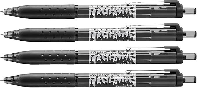 630-0261 Product Image 3