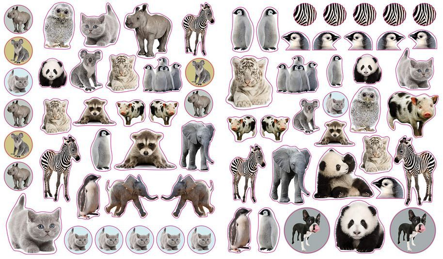 640-0007 Product Image 3