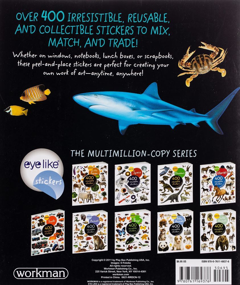 640-0008 Product Image 2