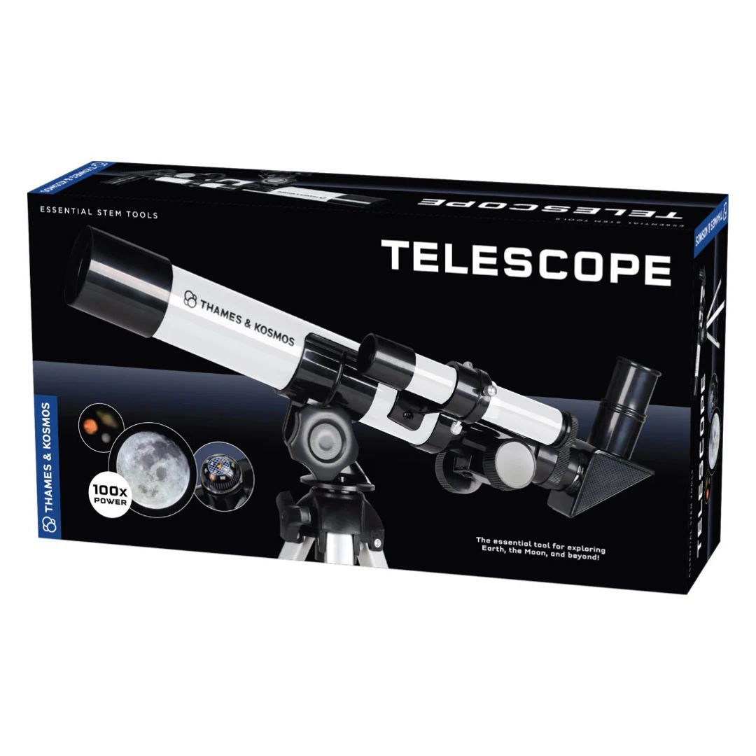 640-0020 Product Image 2