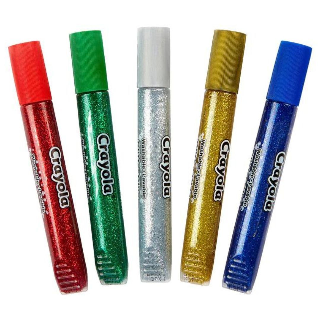 Product 640-0022 - View 2 640-0022 Product Image 2