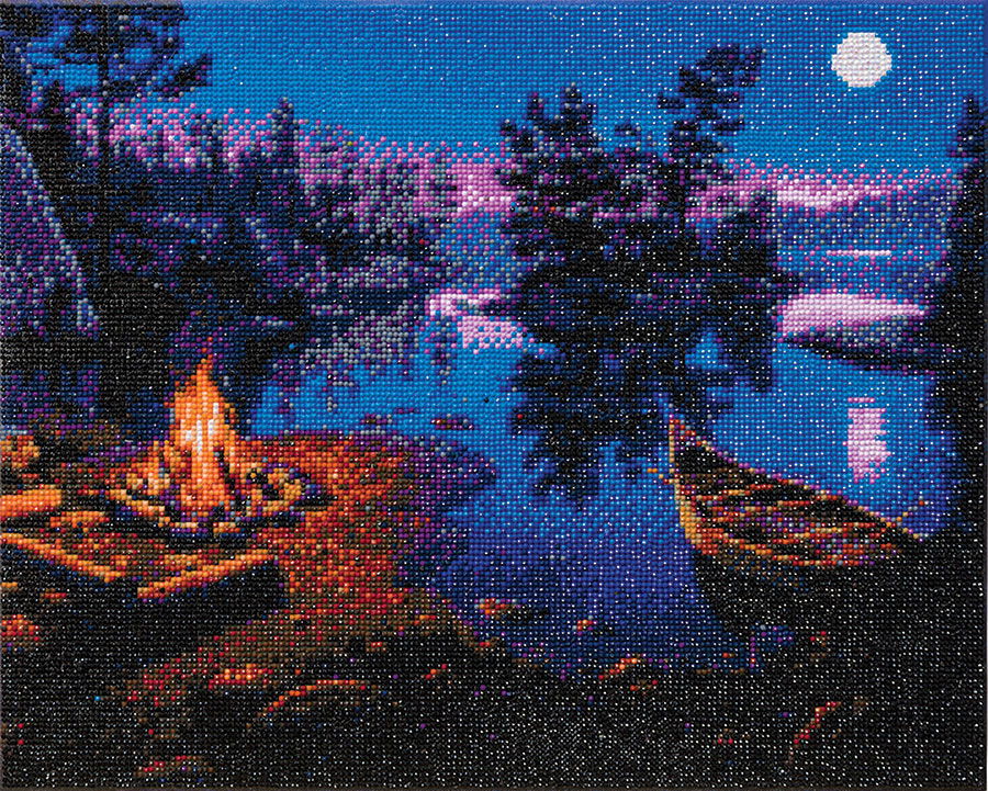 640-0045 Product Image 1