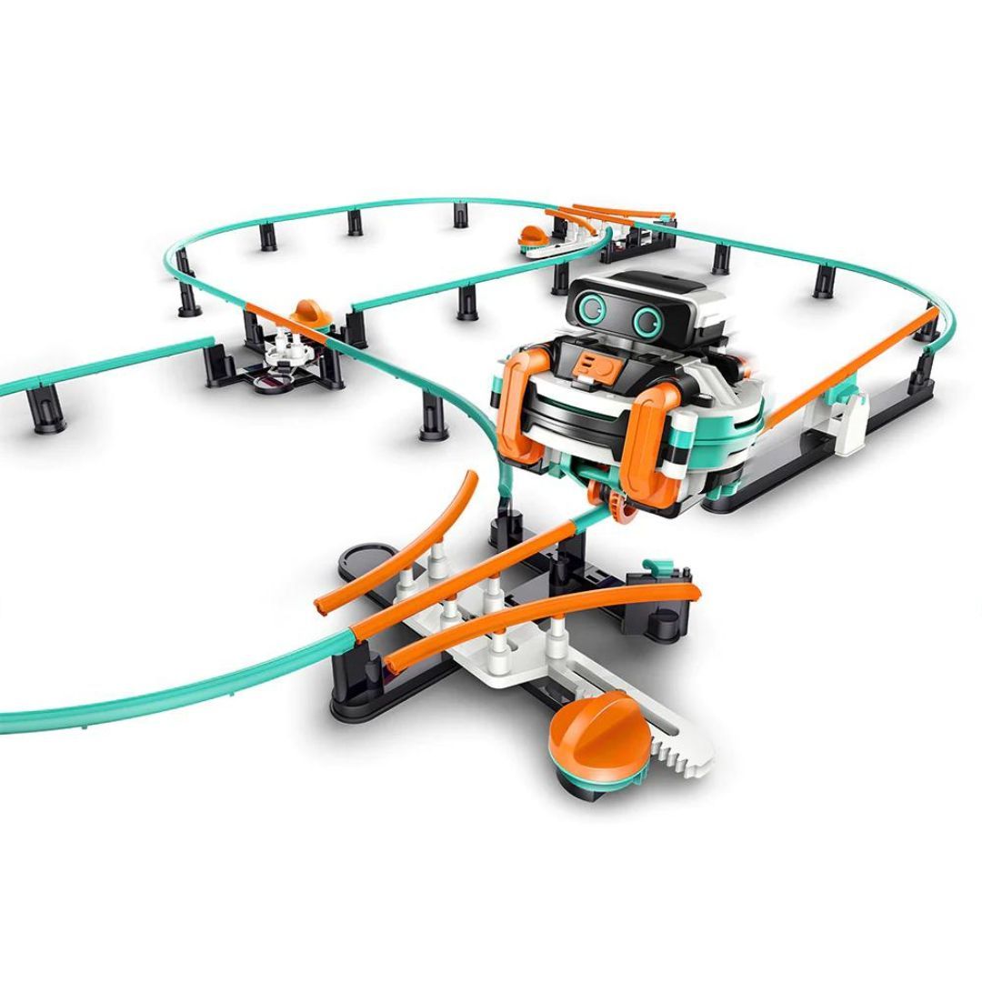 640-0070 Product Image 5