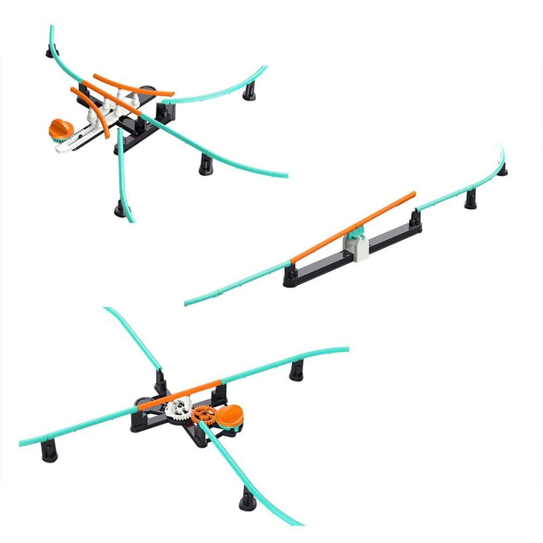 640-0070 Product Image 6