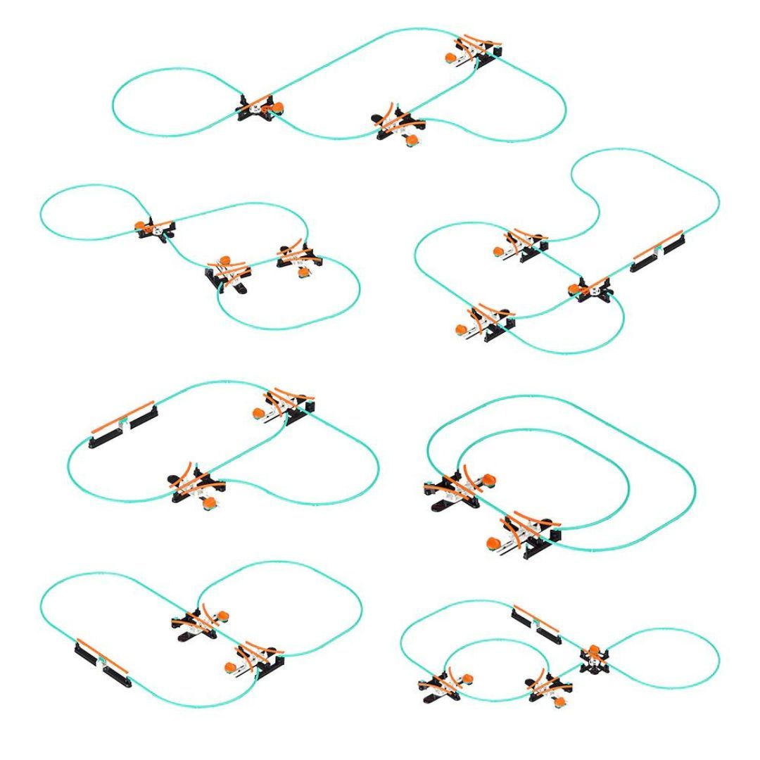 640-0070 Product Image 8