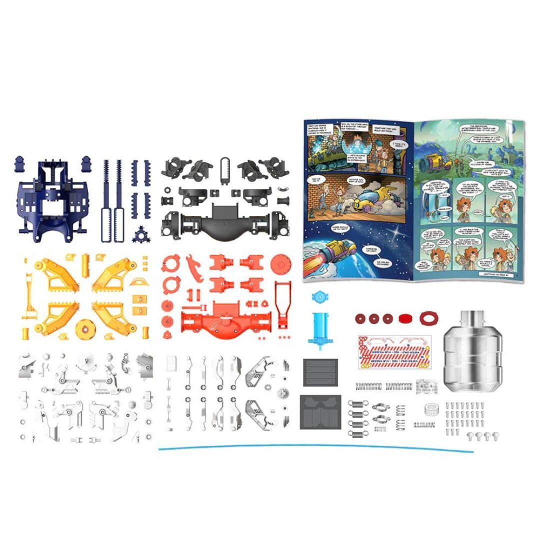 640-0071 Product Image 5