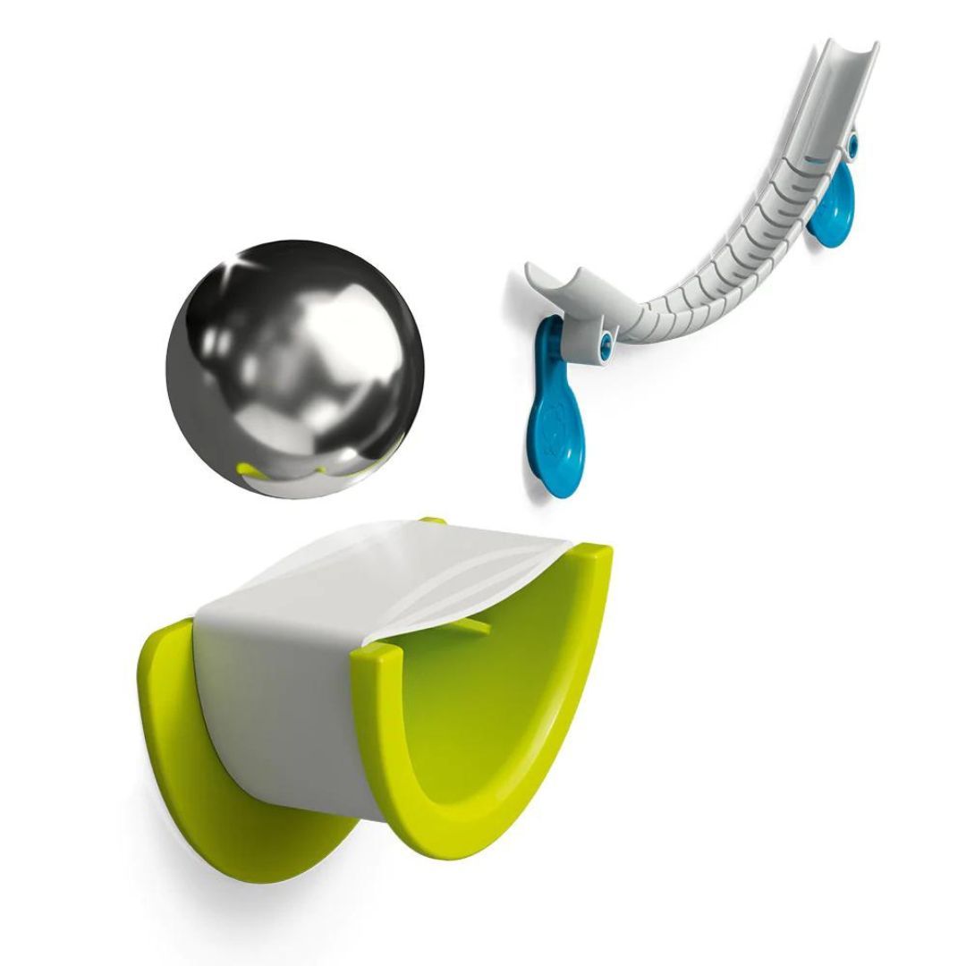 640-0073 Product Image 3