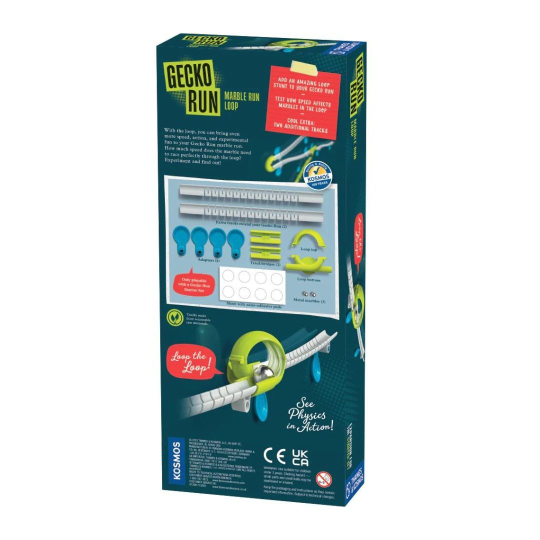 640-0074 Product Image 2