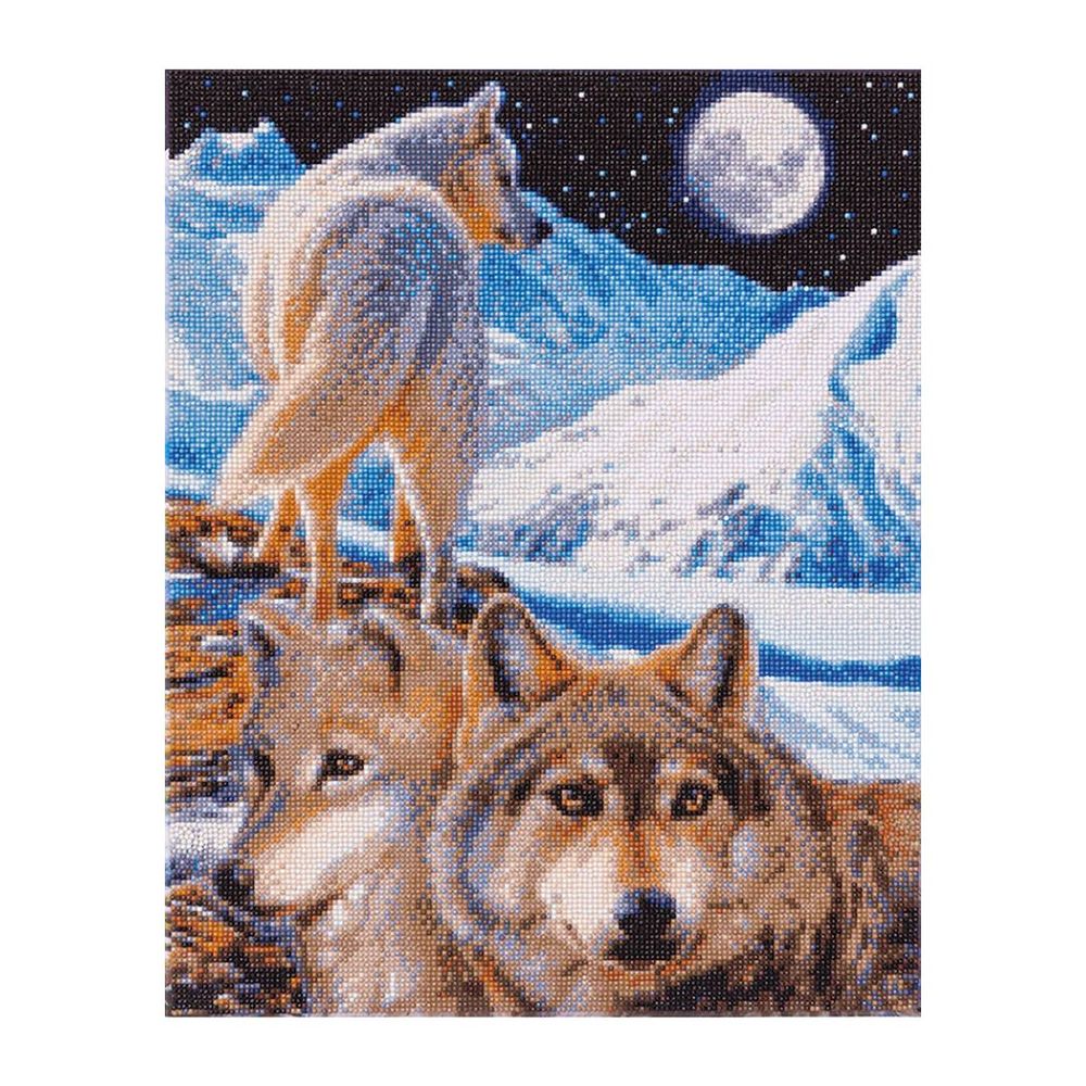 Product 640-0090 - View 1 640-0090 Product Image 1