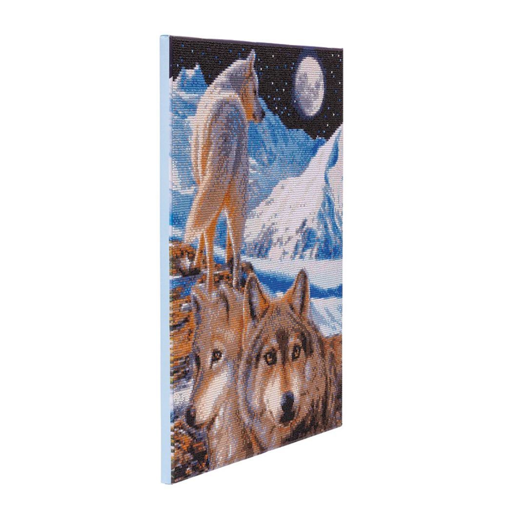 Product 640-0090 - View 2 640-0090 Product Image 2