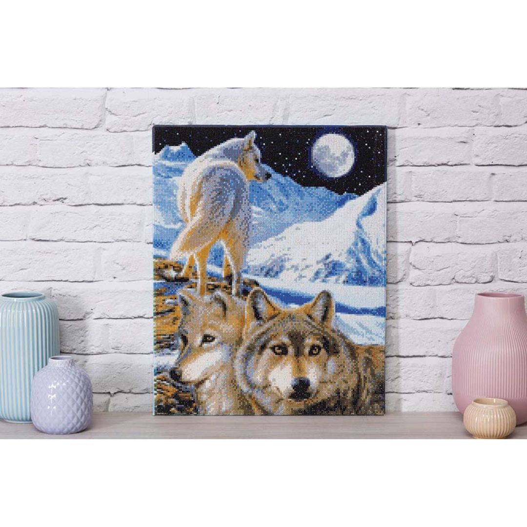 Product 640-0090 - View 3 640-0090 Product Image 3