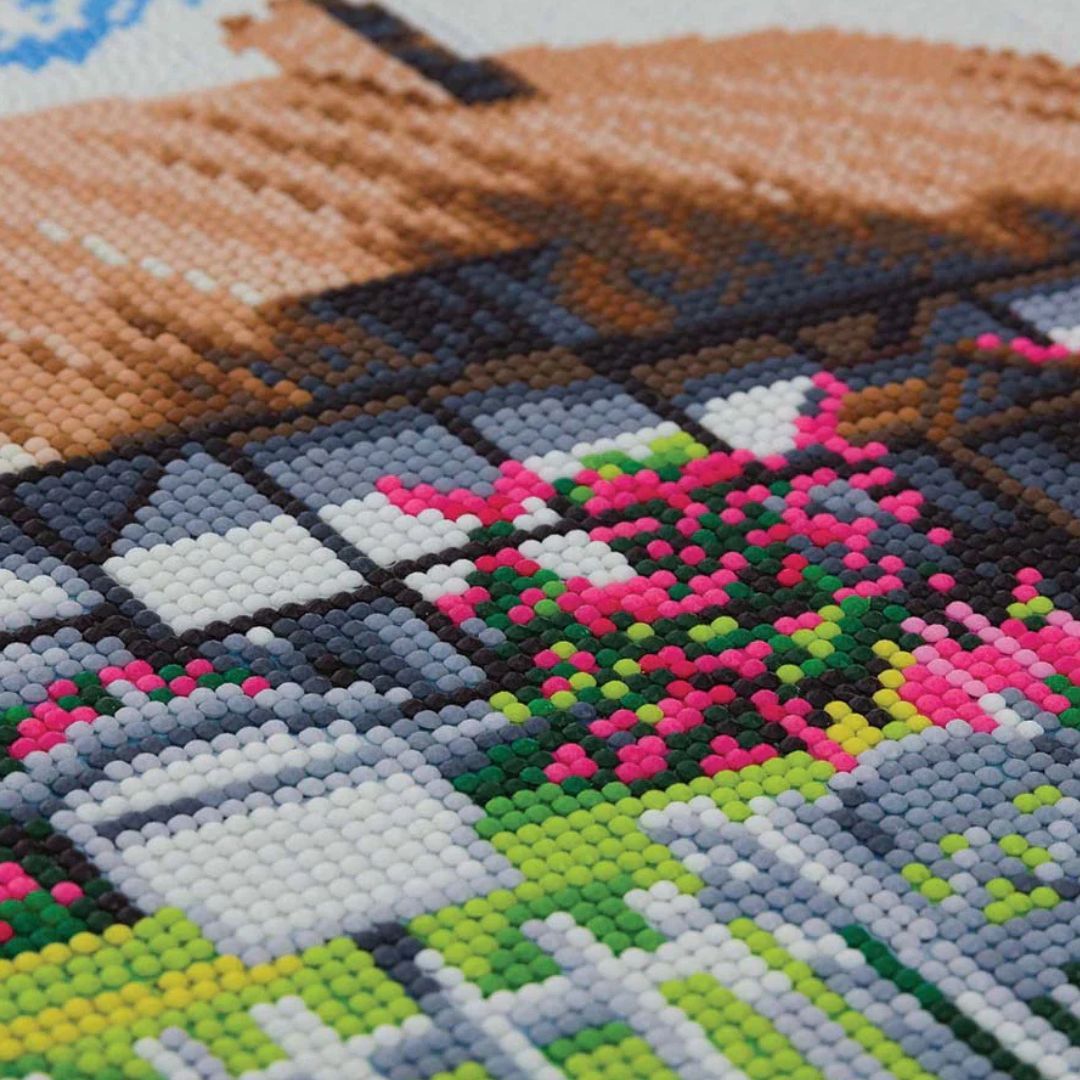 640-0091 Product Image 4