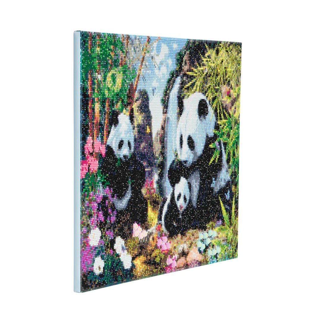 Product 640-0093 - View 2 640-0093 Product Image 2