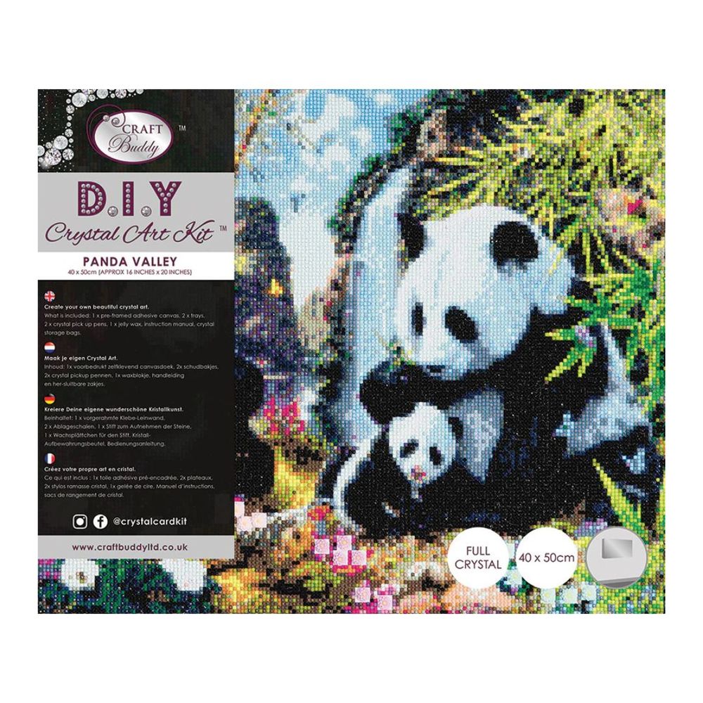 Product 640-0093 - View 3 640-0093 Product Image 3