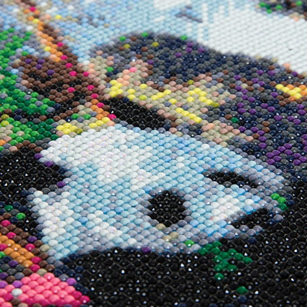 Product 640-0093 - View 4 640-0093 Product Image 4