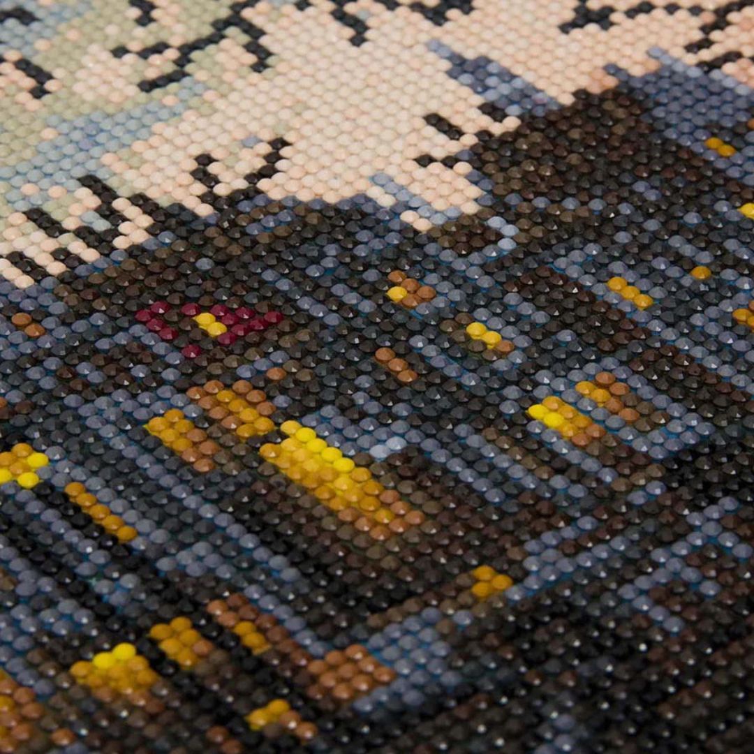 640-0095 Product Image 4