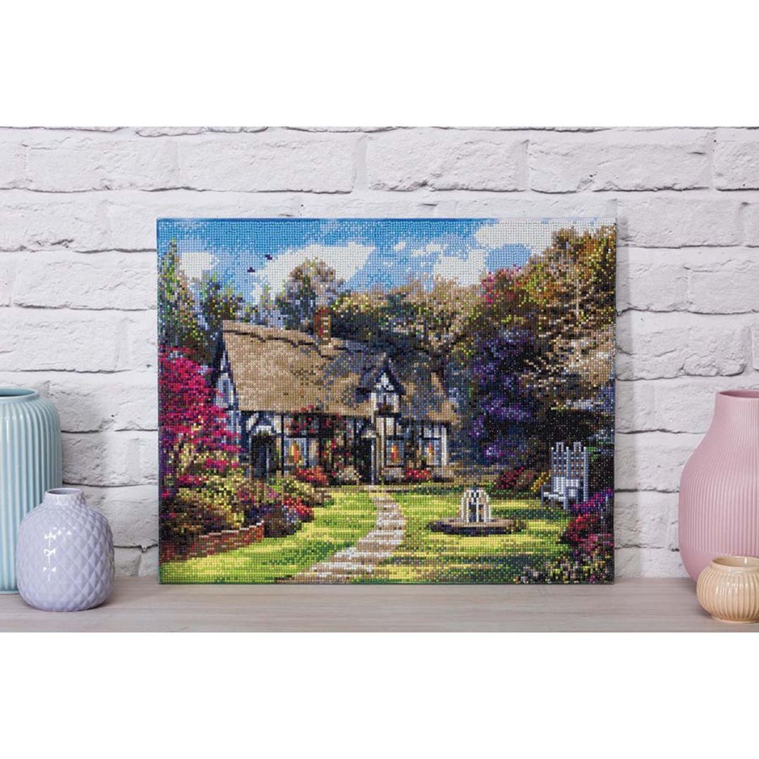 Product 640-0098 - View 3 640-0098 Product Image 3