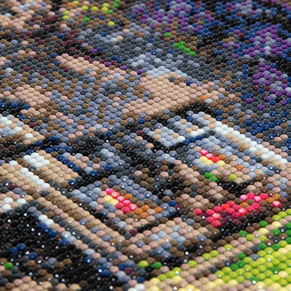 Product 640-0098 - View 4 640-0098 Product Image 4