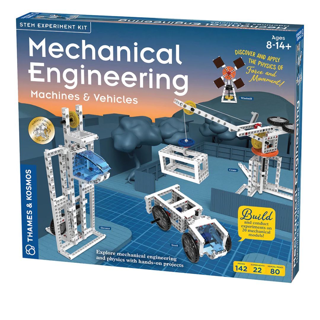 640-0099 Product Image 1