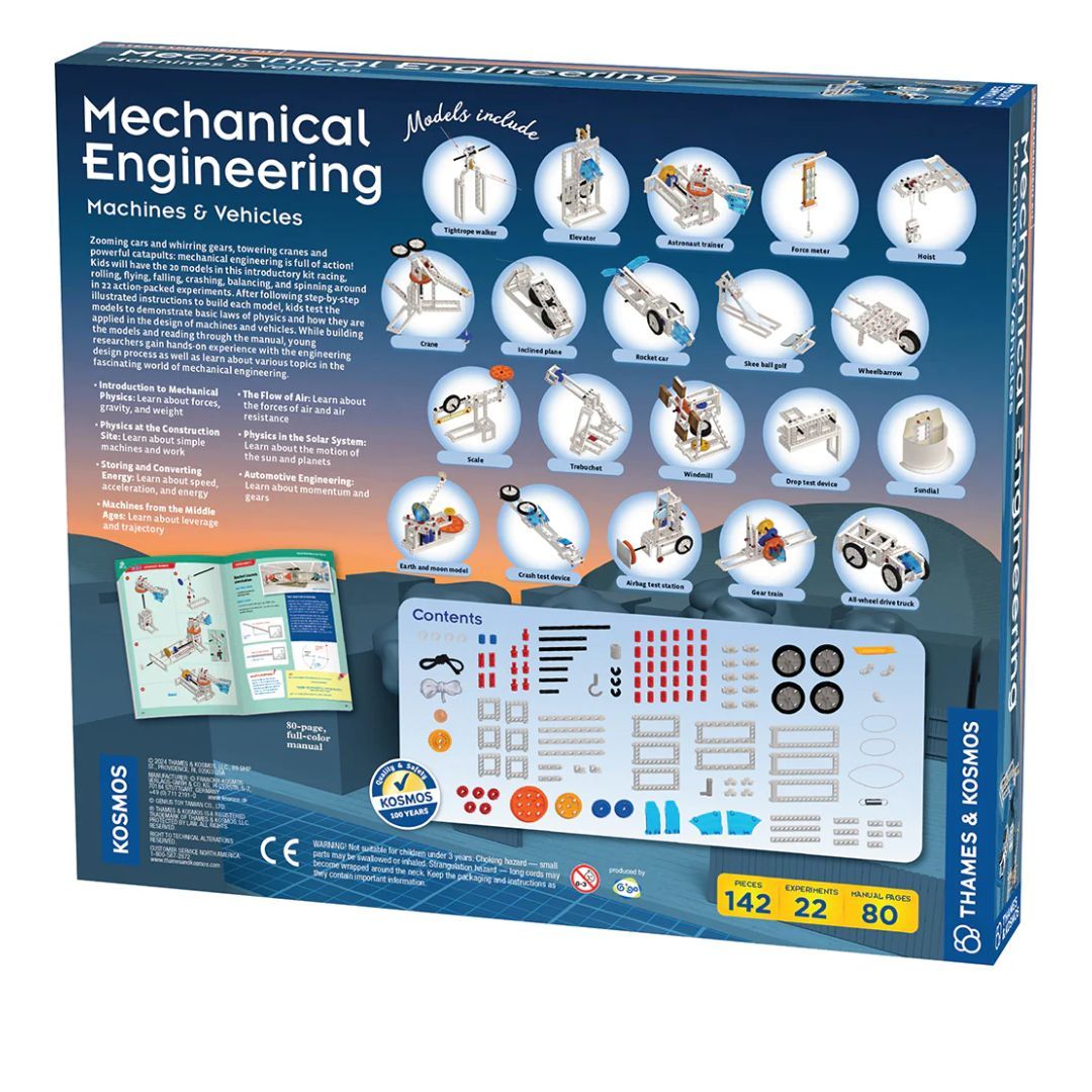 640-0099 Product Image 2