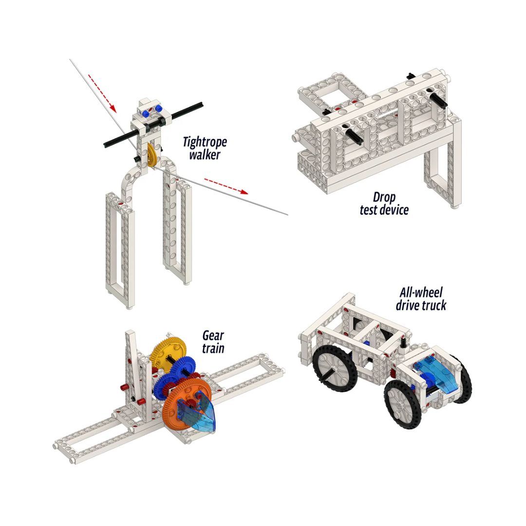 640-0099 Product Image 3