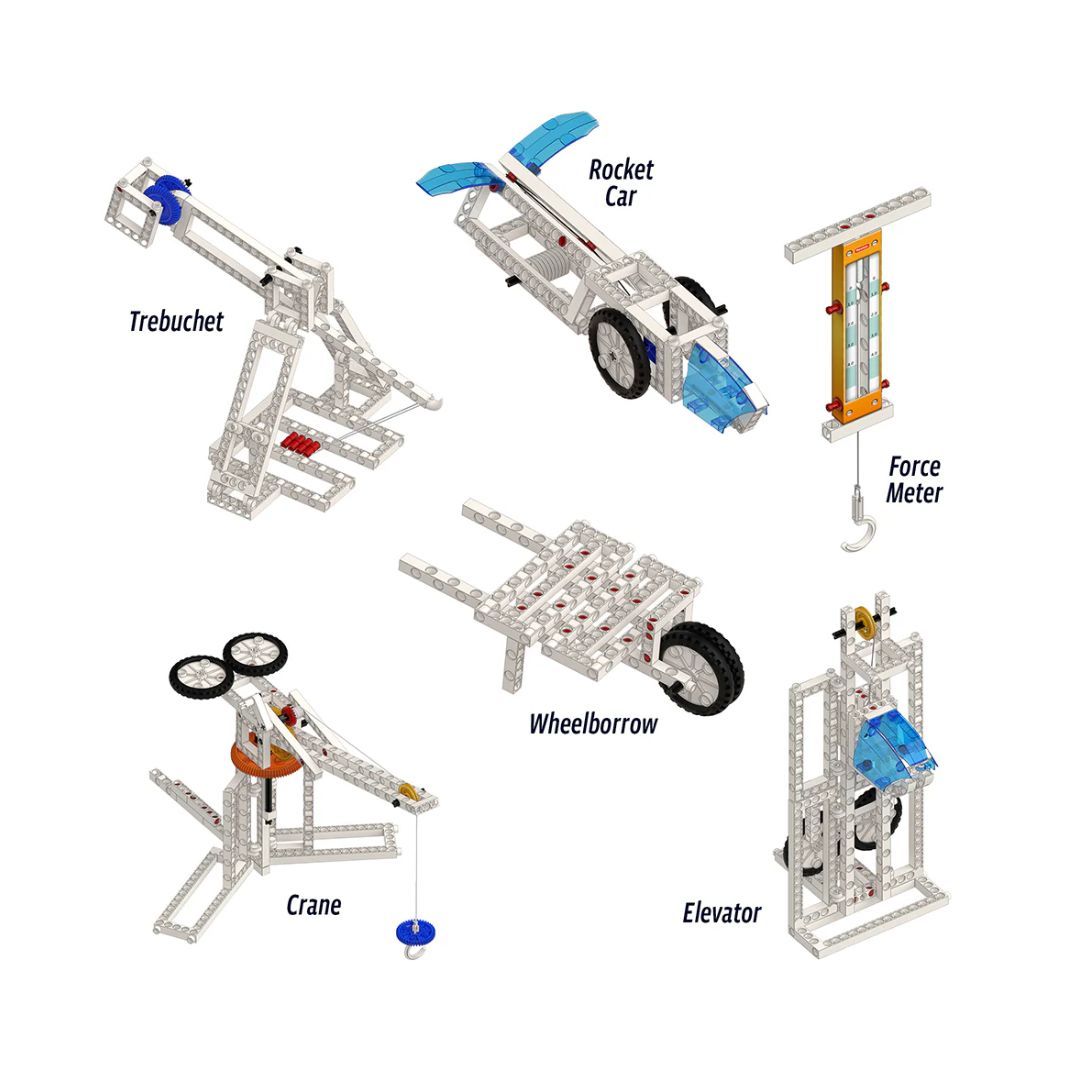 640-0099 Product Image 4