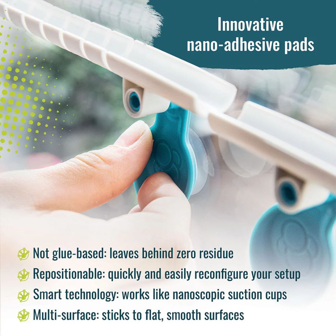 640-0101 Product Image 5