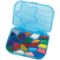 Image of Aquabeads Mega Bead Set