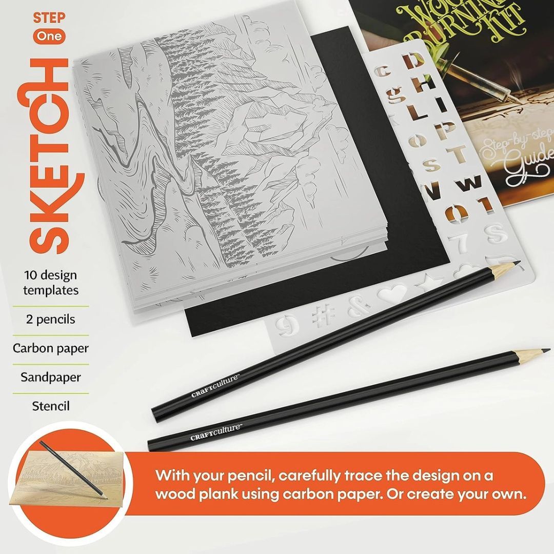 640-0110 Product Image 3