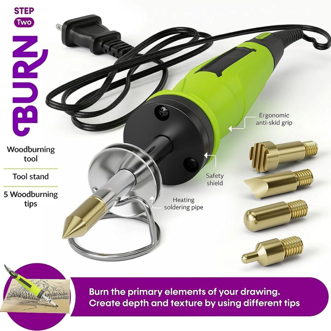 640-0110 Product Image 4