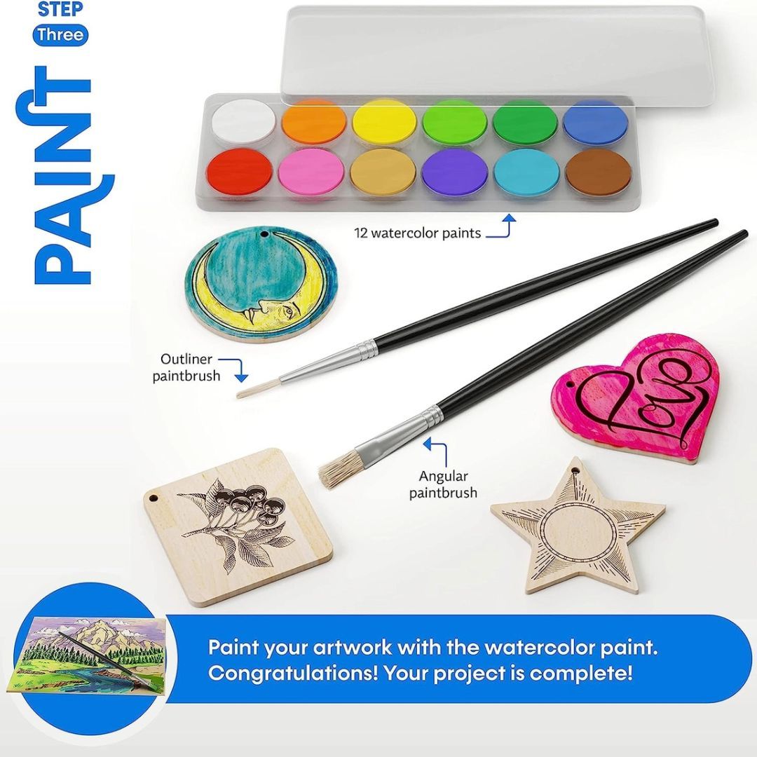 640-0110 Product Image 5