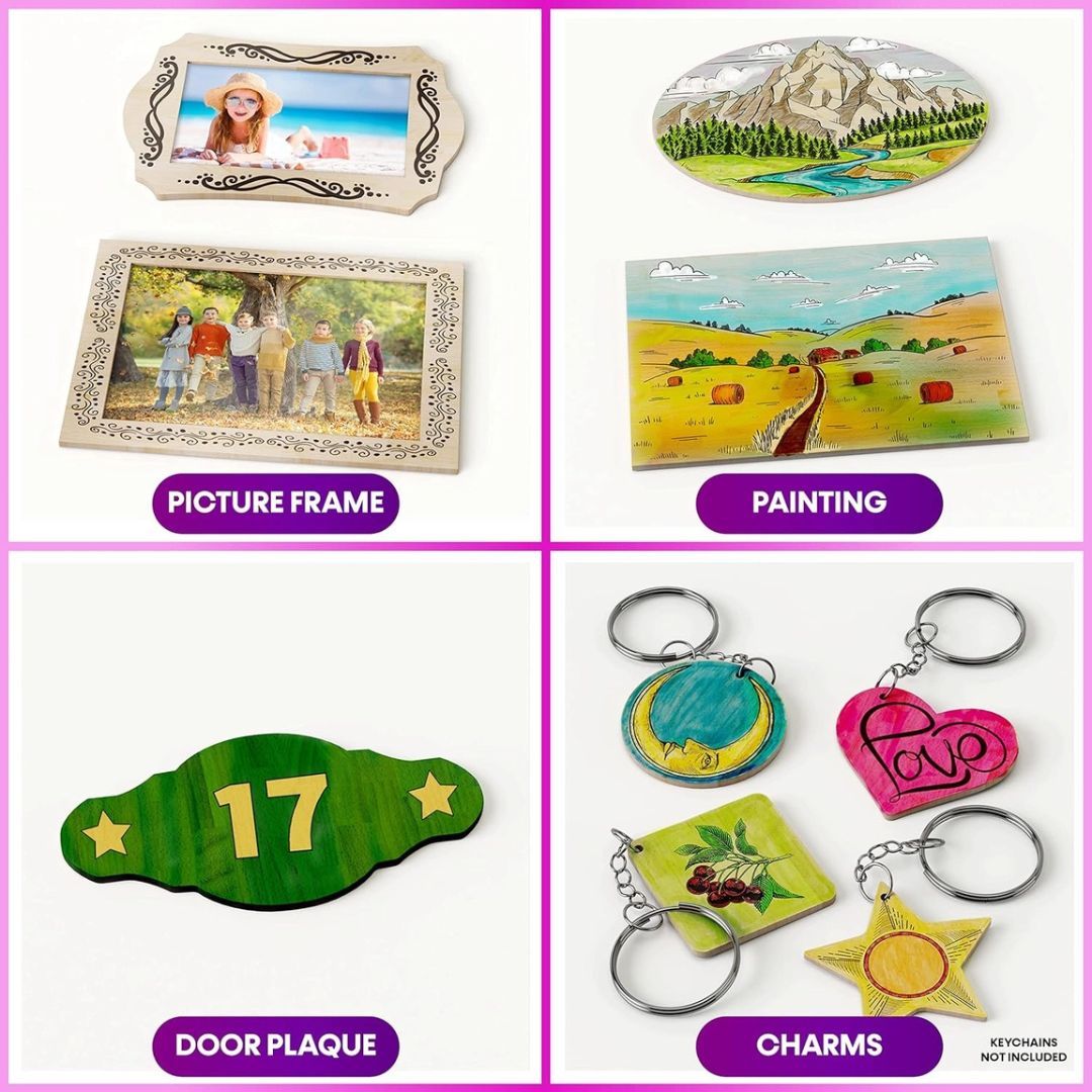 640-0110 Product Image 9