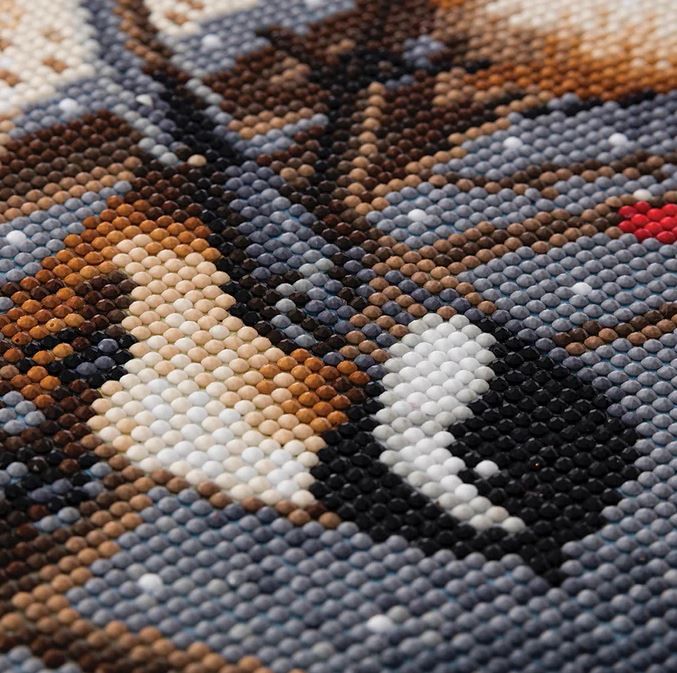 Product 640-0115 - View 2 640-0115 Product Image 2