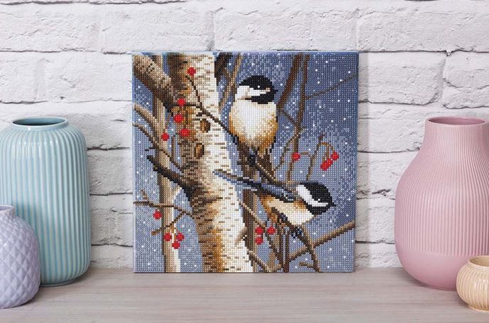 Product 640-0115 - View 3 640-0115 Product Image 3