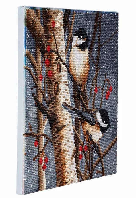 Product 640-0115 - View 4 640-0115 Product Image 4