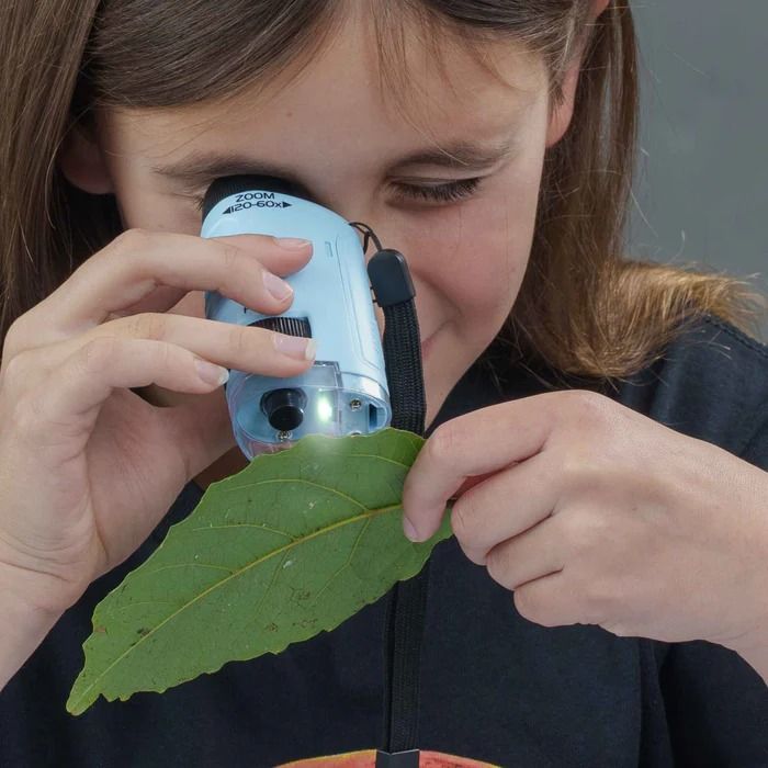 640-0119 Product Image 7