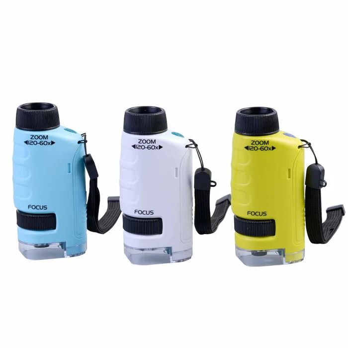 640-0119 Product Image 9