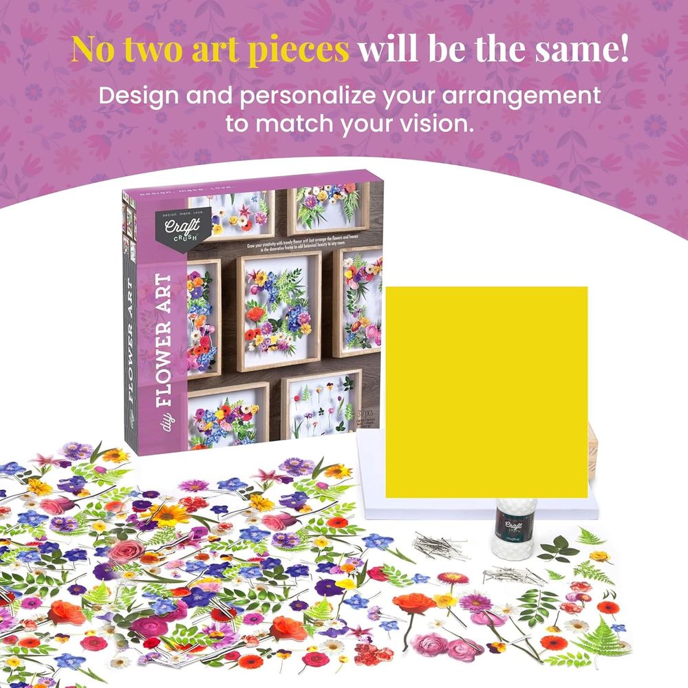 640-0120 Product Image 3