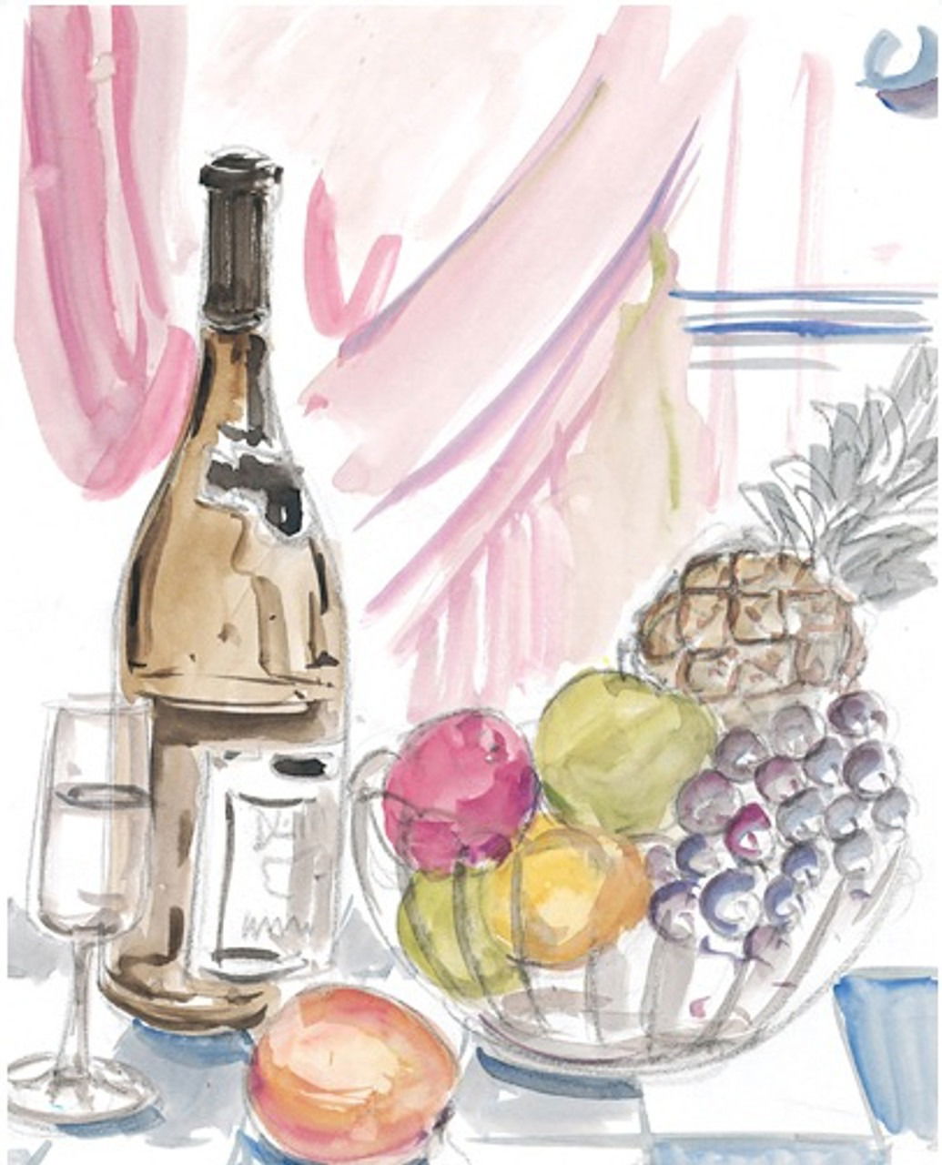 640-1000 Product Image 2