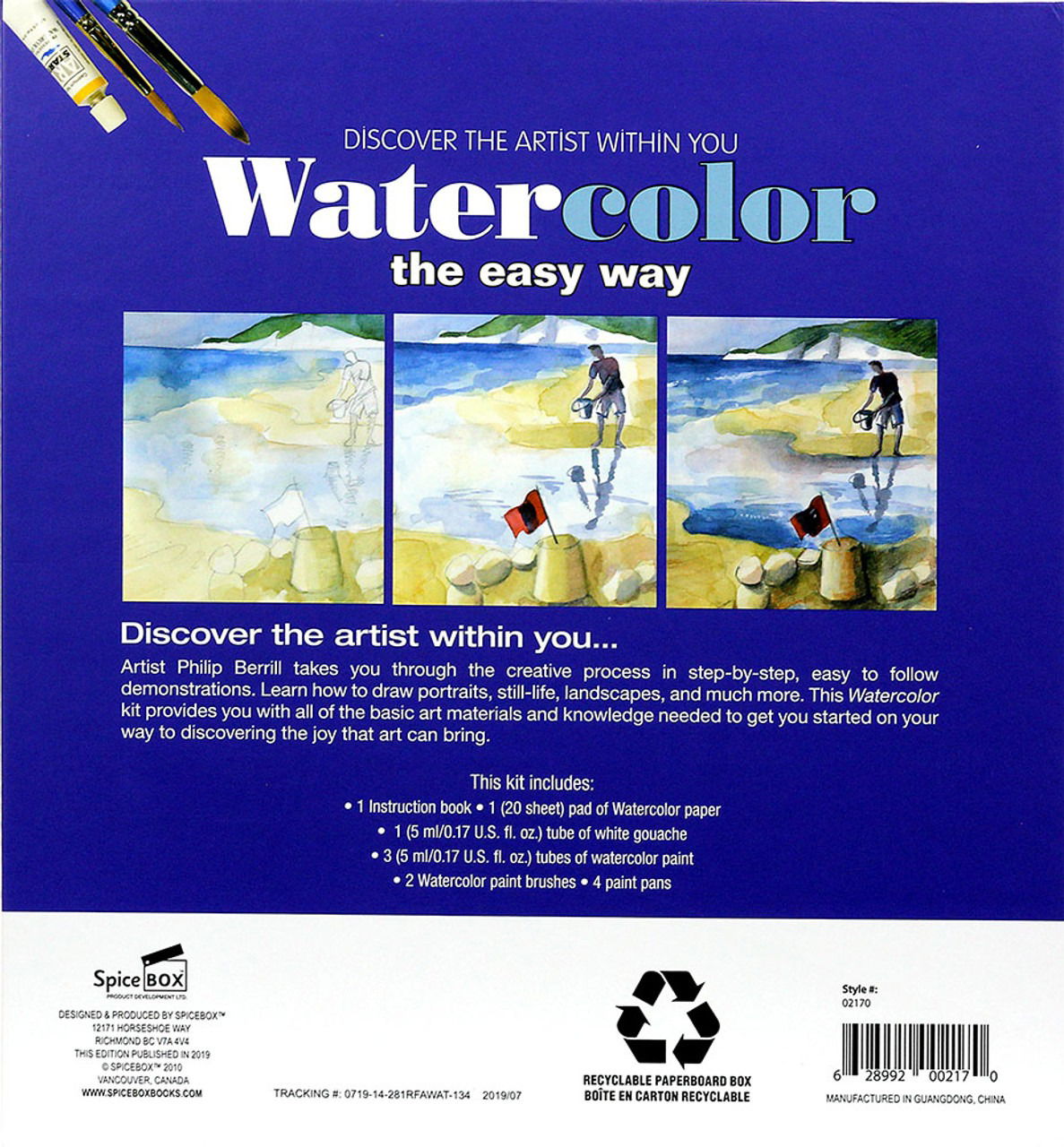 640-1000 Product Image 6