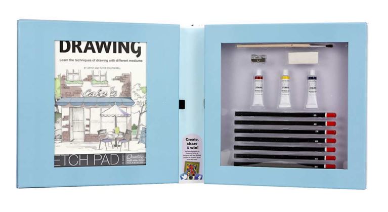 640-1006 Product Image 2