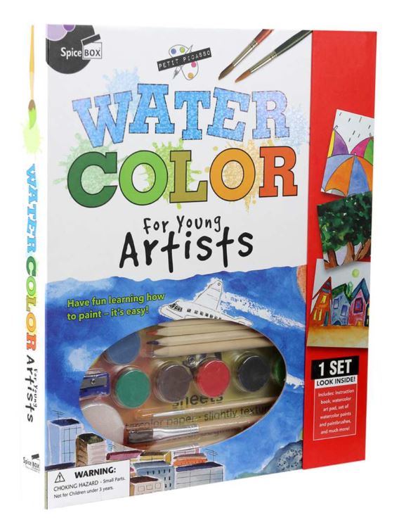 640-1007 Product Image 1